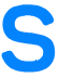 selector116s.buzz favicon
